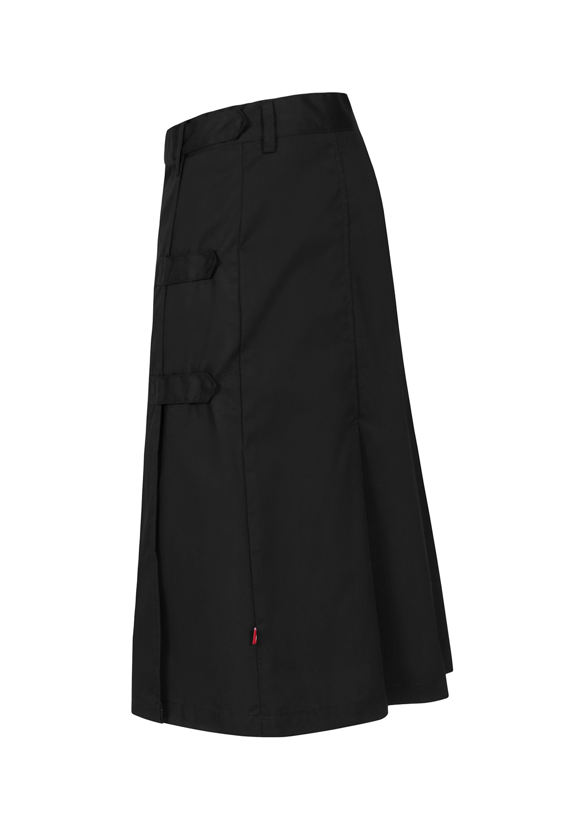 Kilt Unisex | Segers