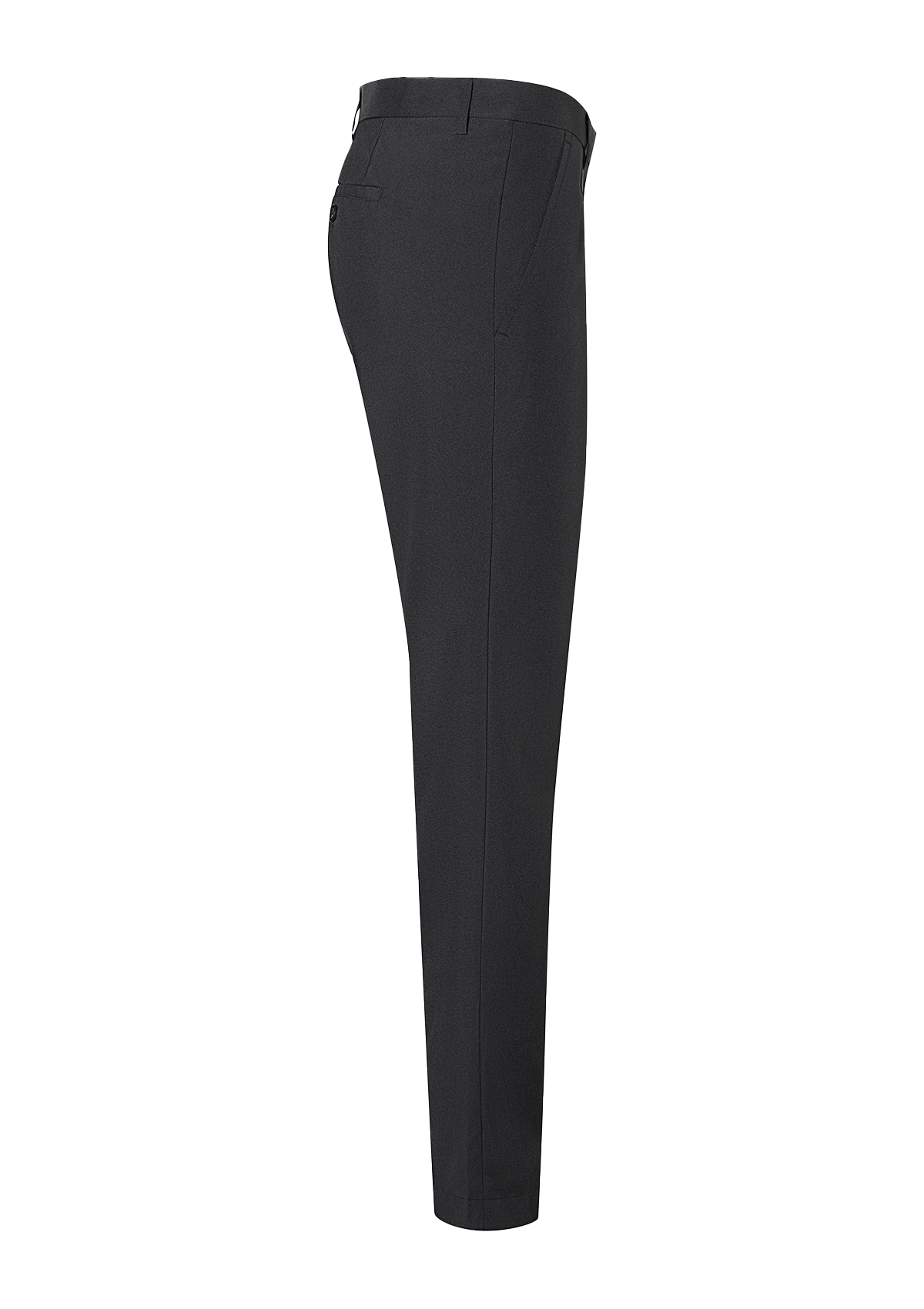 Women's Pants Basic | Karlowsky