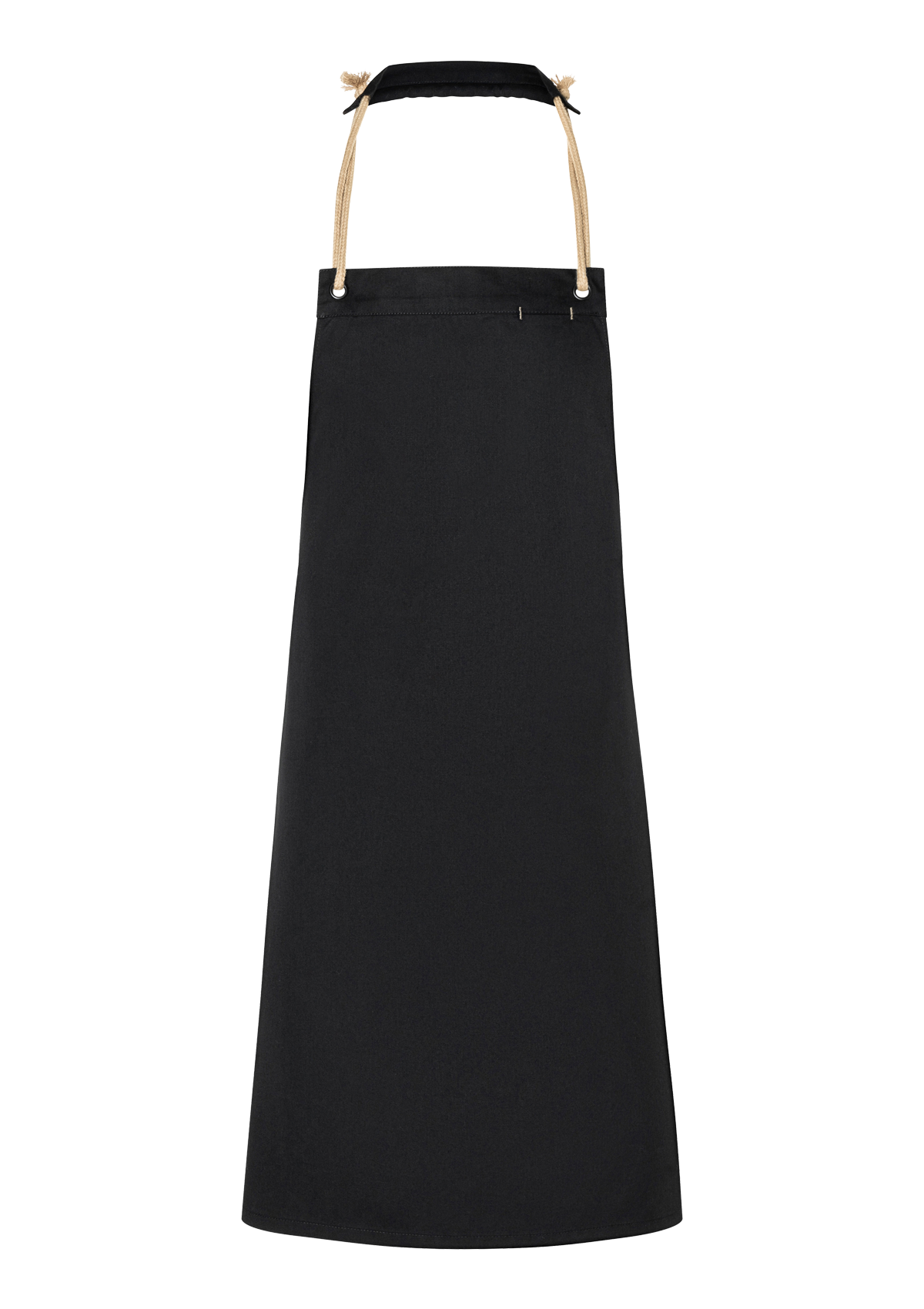 Bib Apron New-Nature