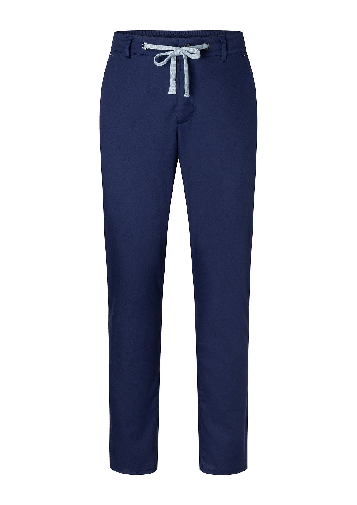 Men's Chef Chinos Pants | Karlowsky