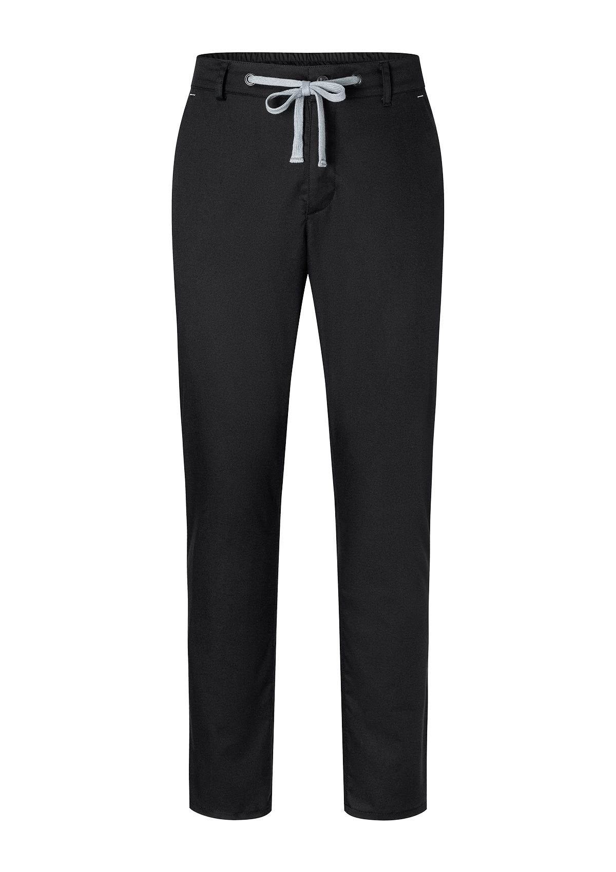 Men's Chef Chinos Pants | Karlowsky