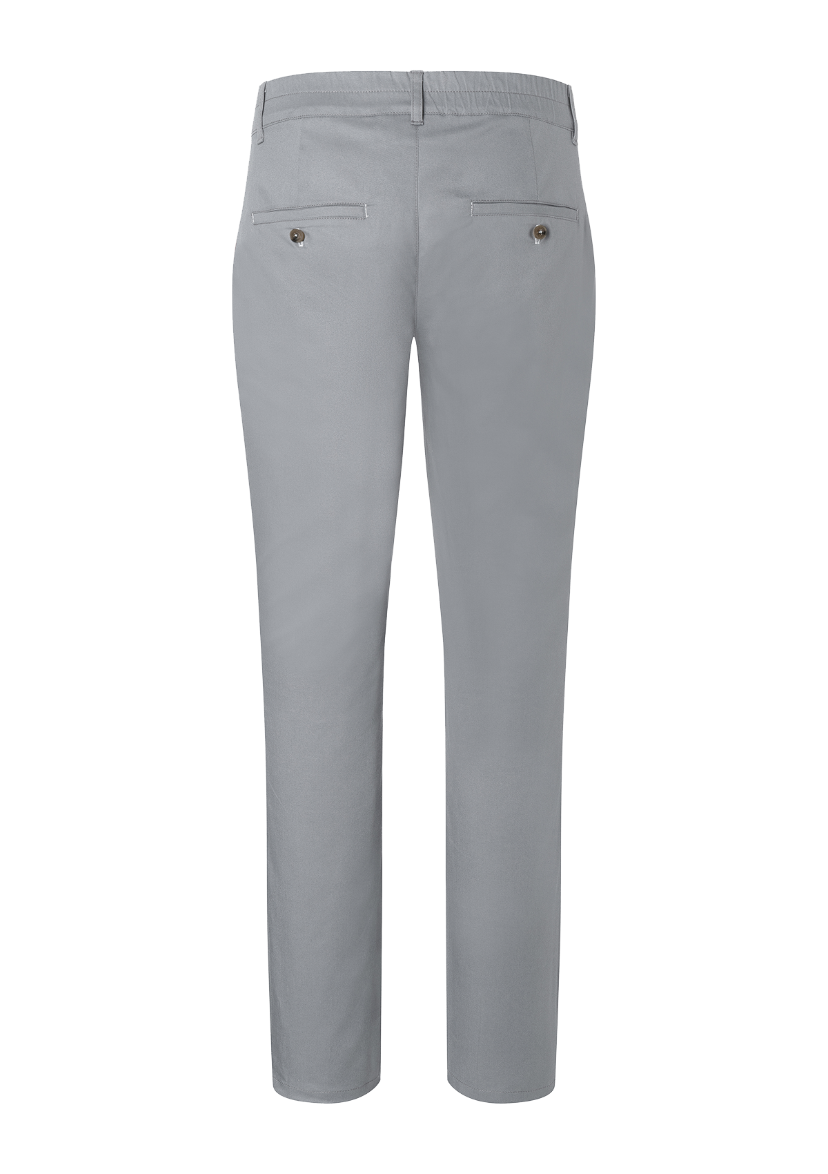 Men's Chef Chinos Pants | Karlowsky