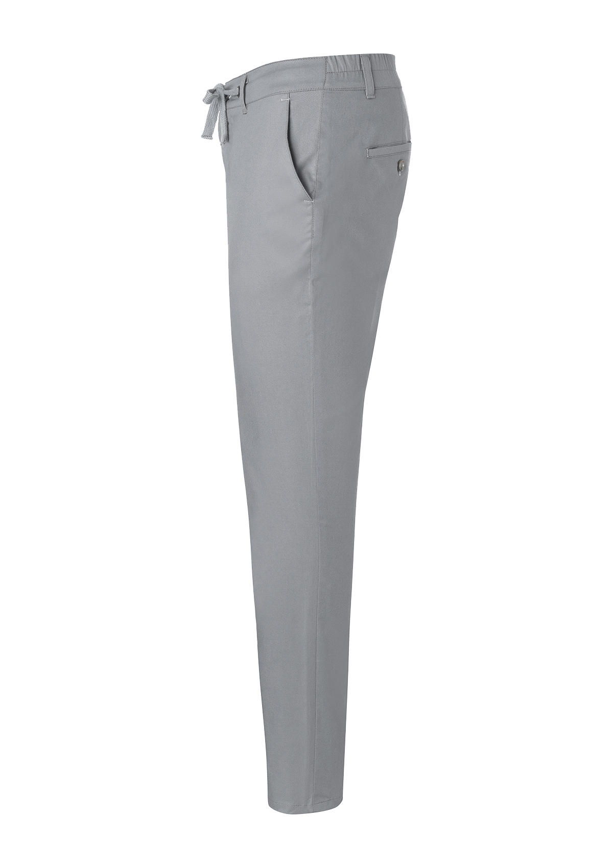 Men's Chef Chinos Pants | Karlowsky