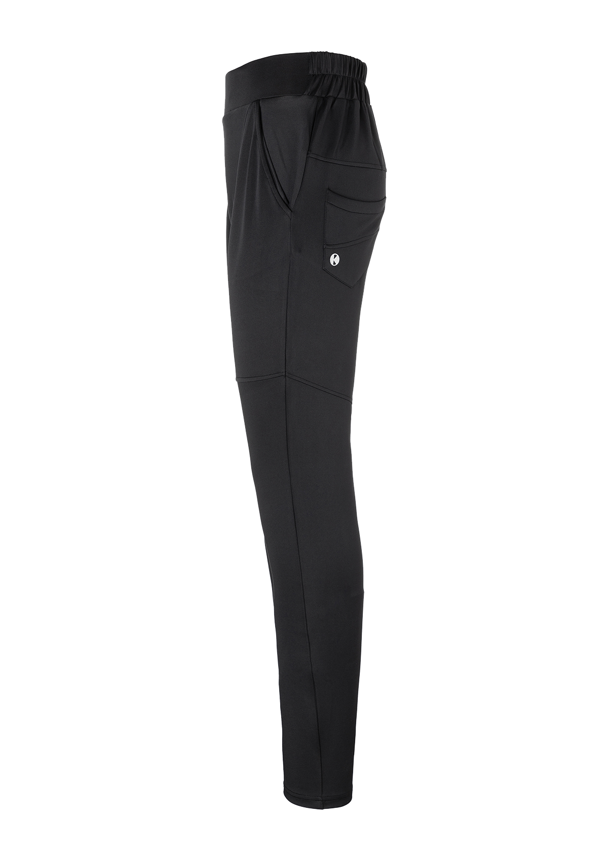 Joggpants | Karlowsky