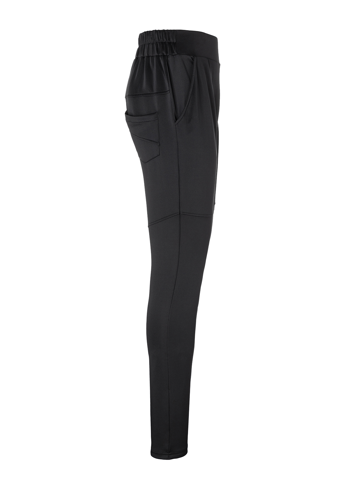 Joggpants | Karlowsky