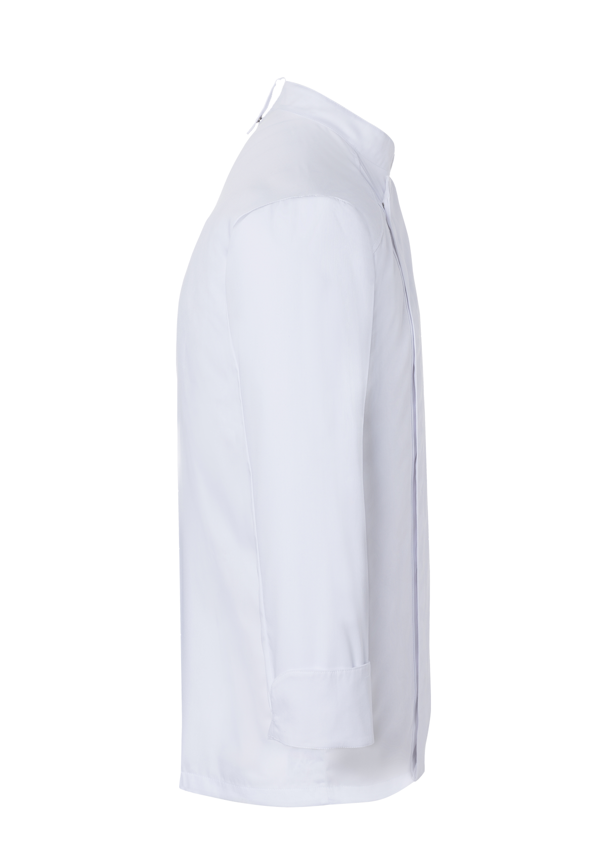 Men's Classy Chef Jacket Noah Long Sleeves | Karlowsky