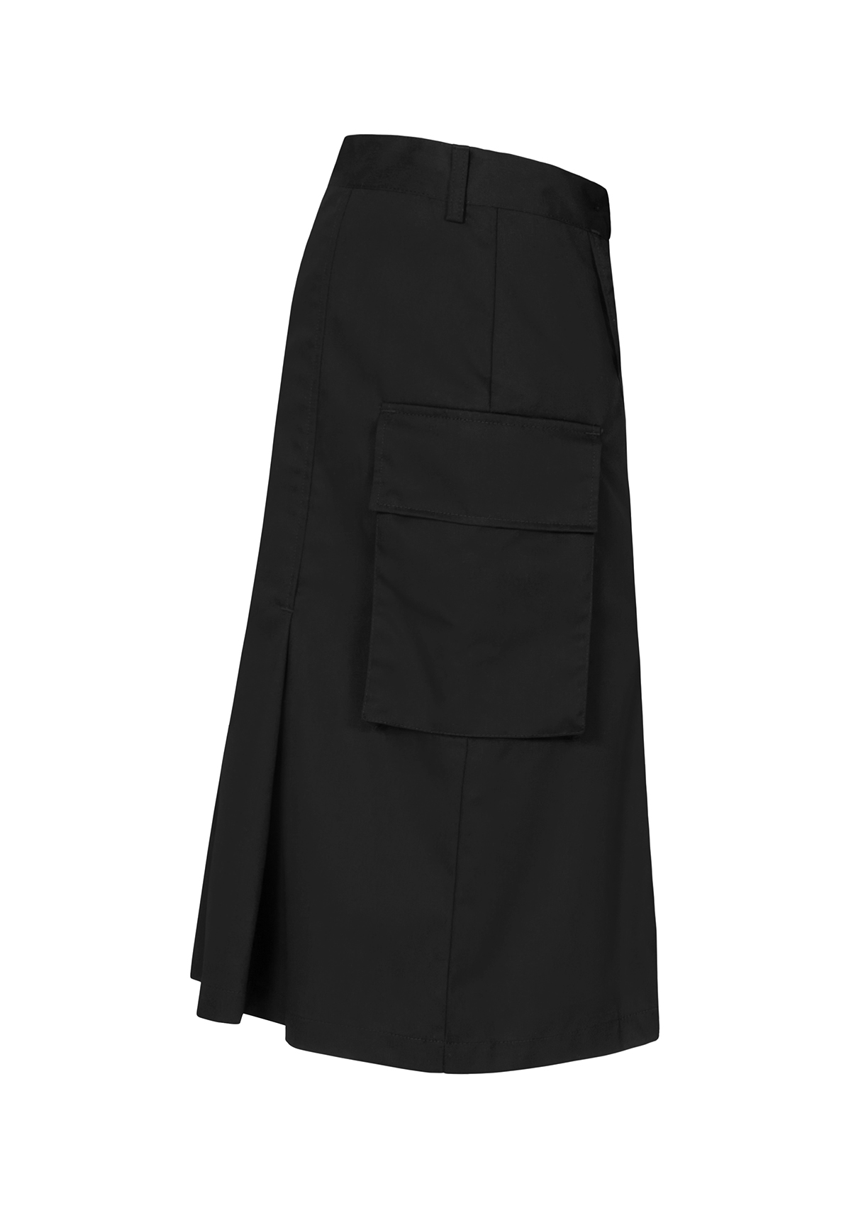 Kilt Unisex | Segers