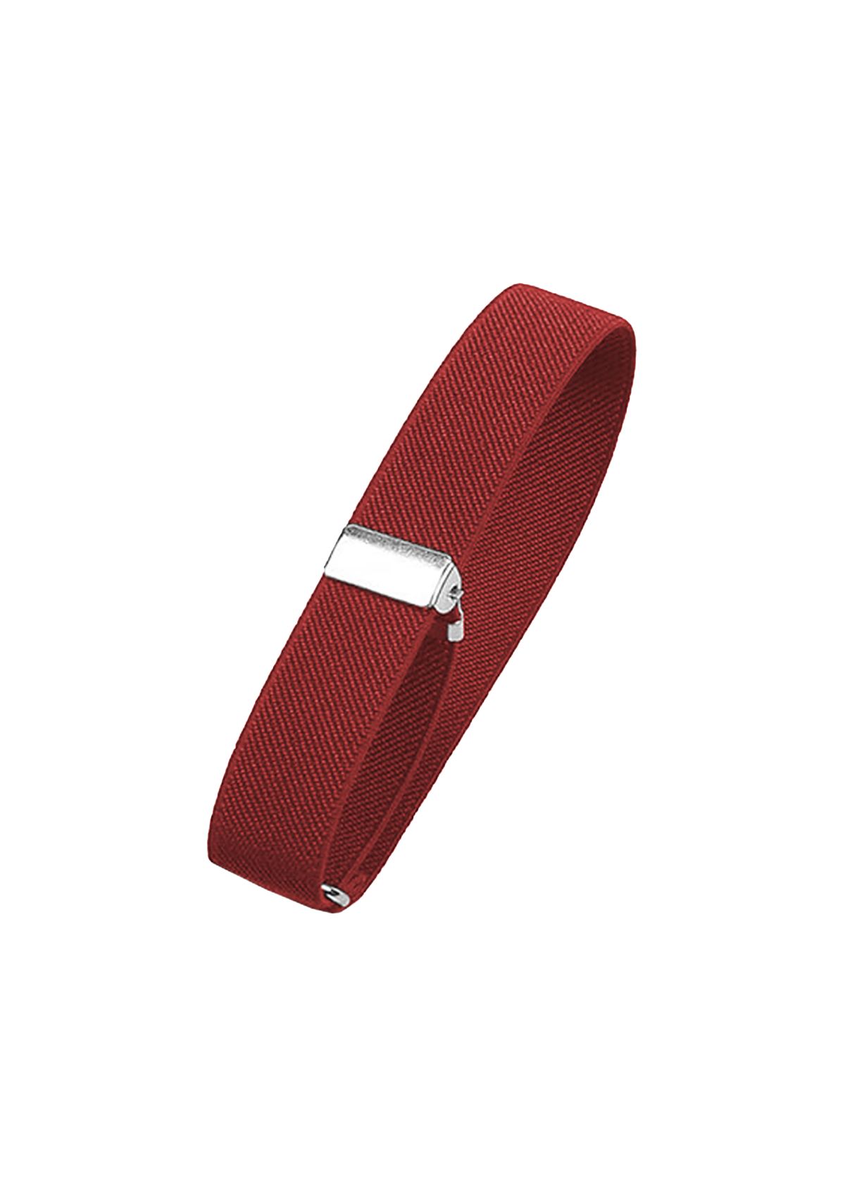 Adjustable Sleeve Straps | Karlowsky