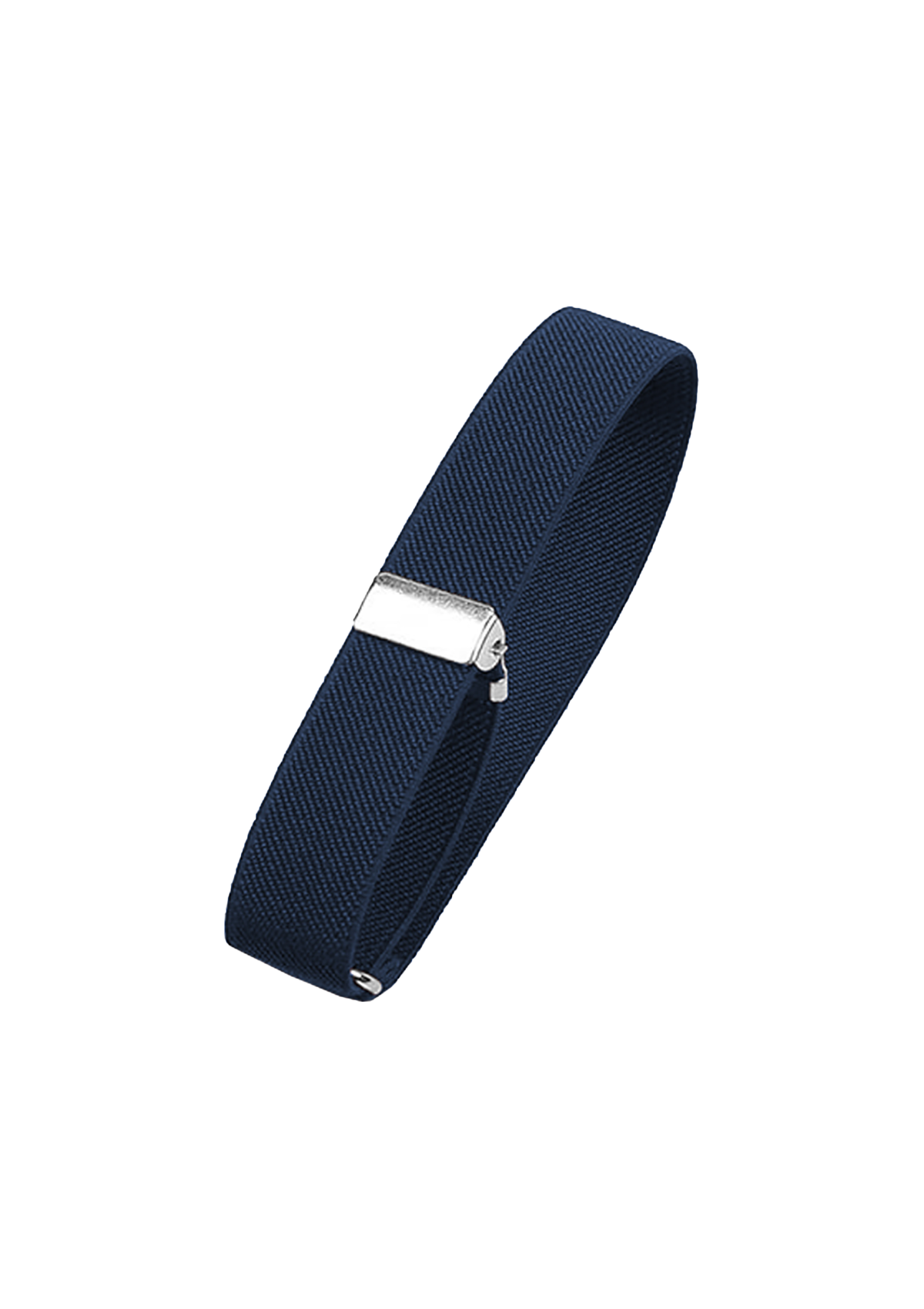 Adjustable Sleeve Straps | Karlowsky