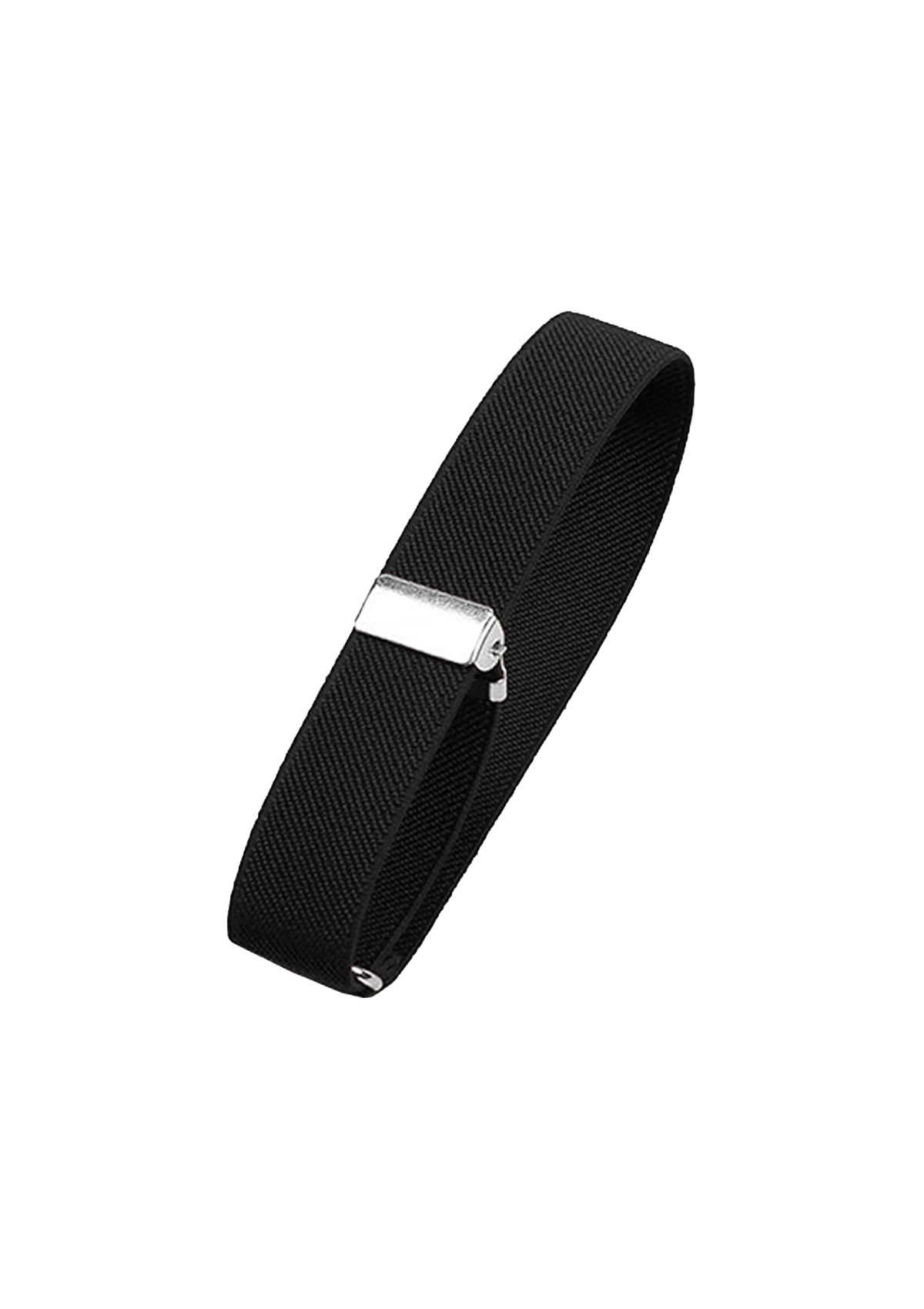Adjustable Sleeve Straps | Karlowsky
