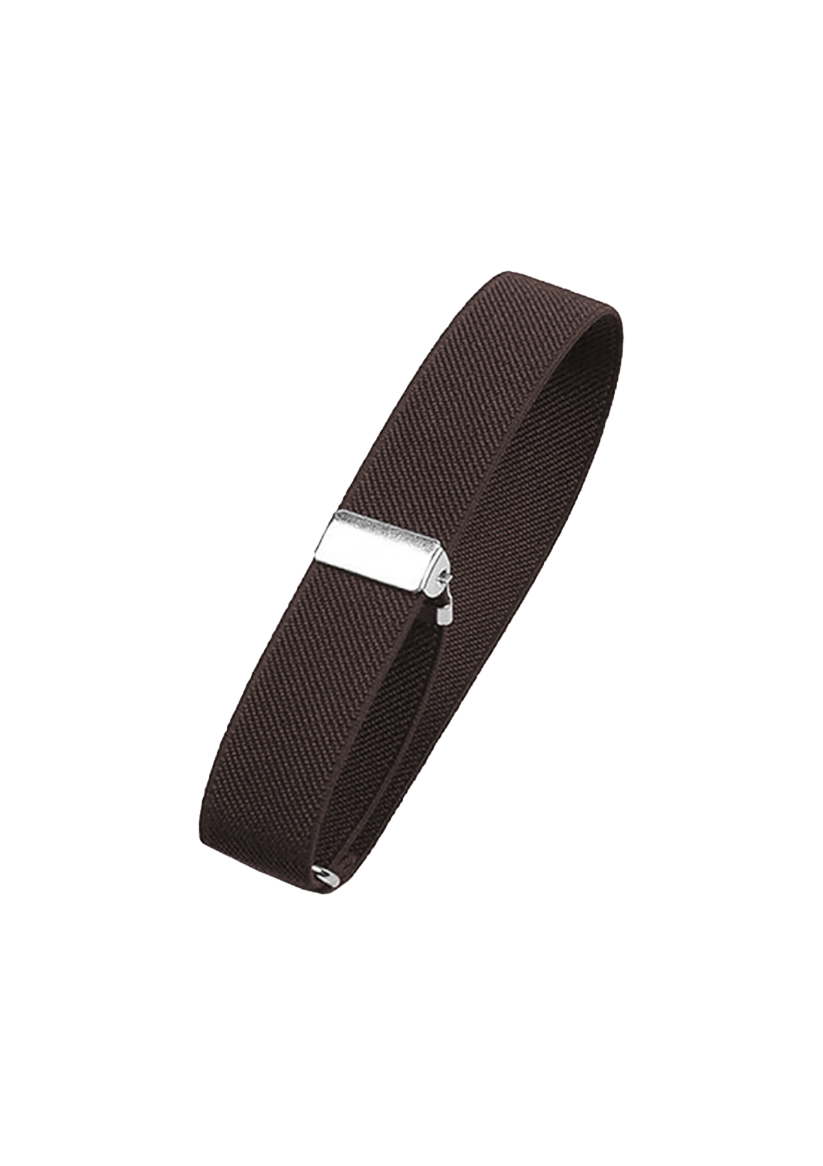 Adjustable Sleeve Straps | Karlowsky