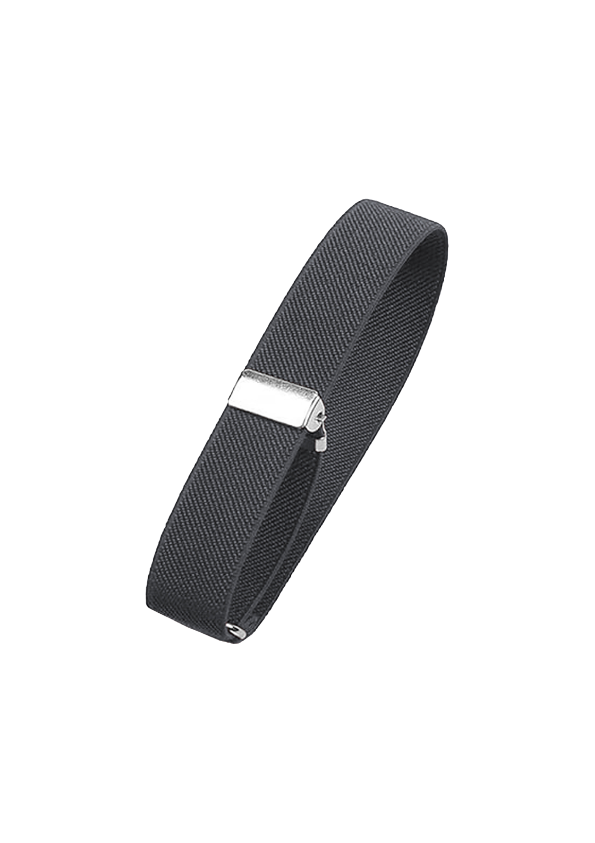 Adjustable Sleeve Straps | Karlowsky