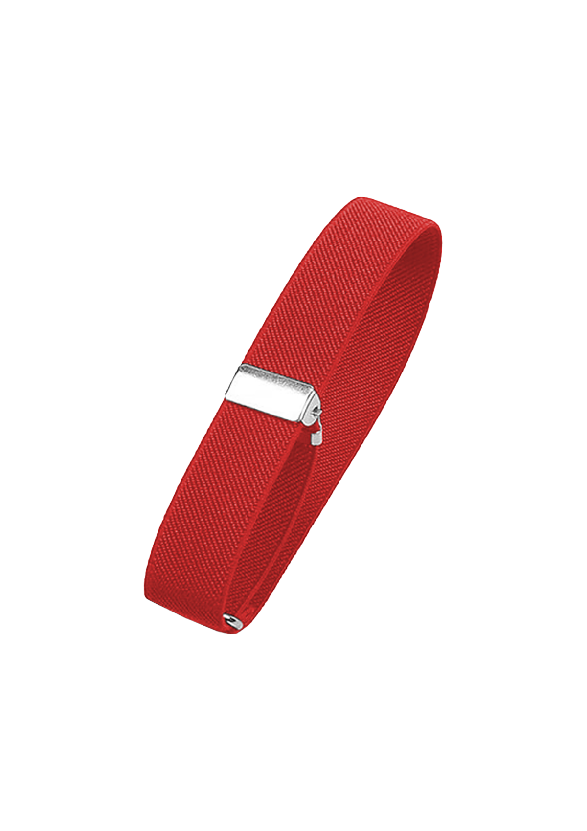 Adjustable Sleeve Straps | Karlowsky