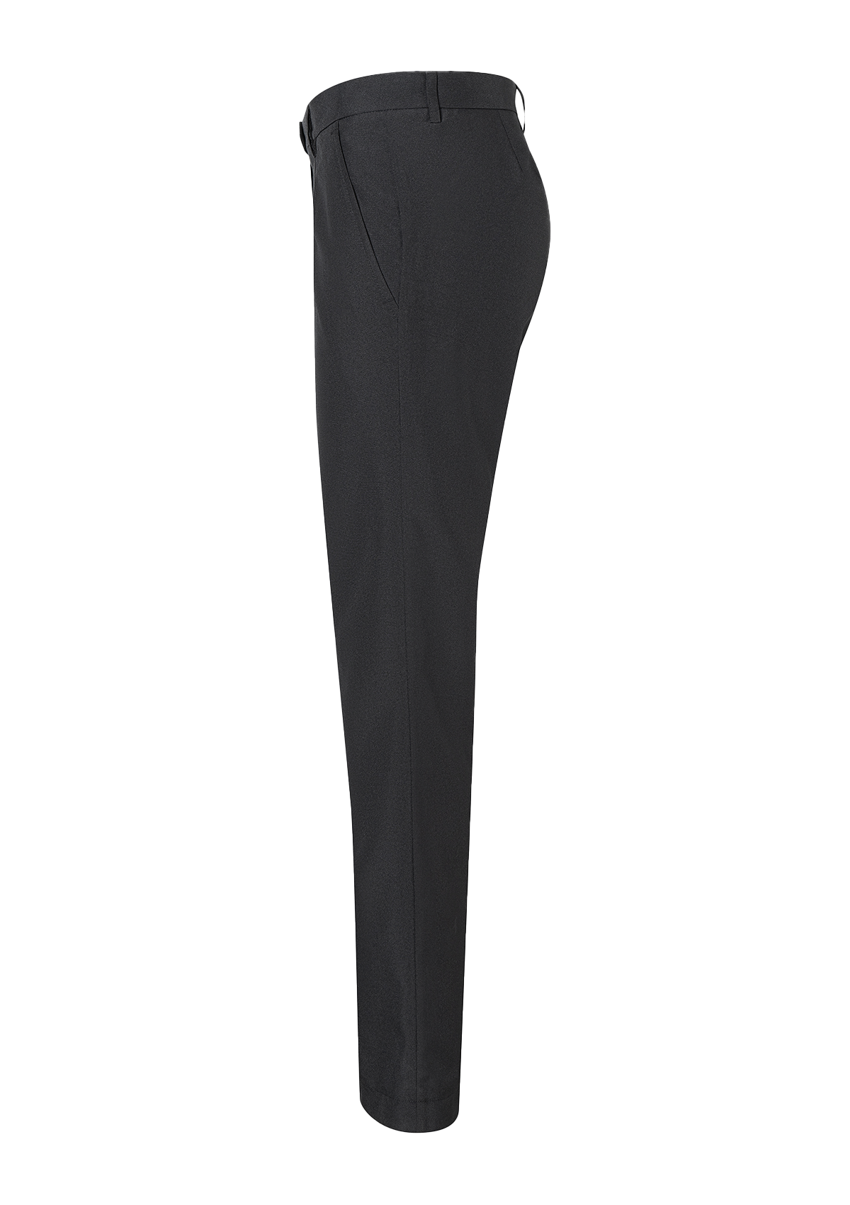 Women's Pants Basic | Karlowsky