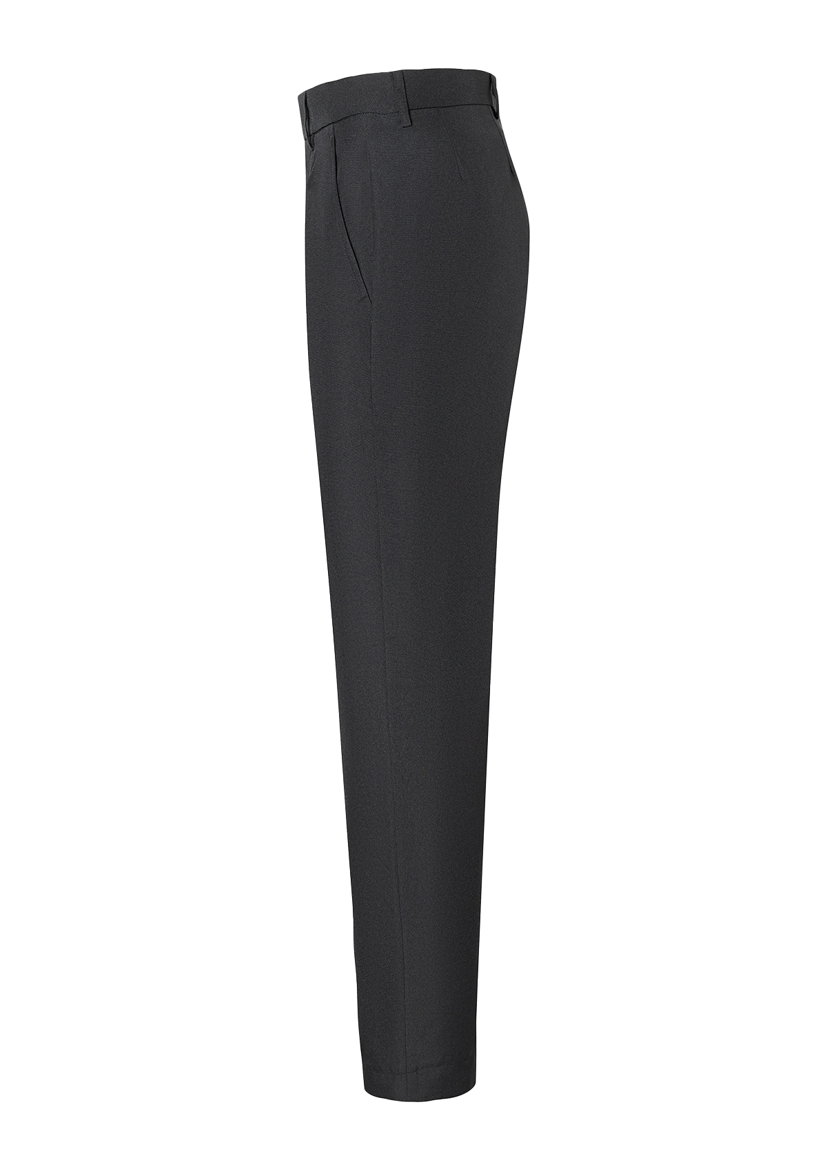 Men's Pants Basic | Karlowsky