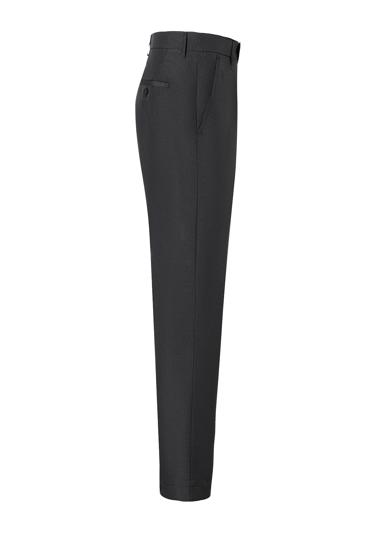 Men's Pants Basic | Karlowsky