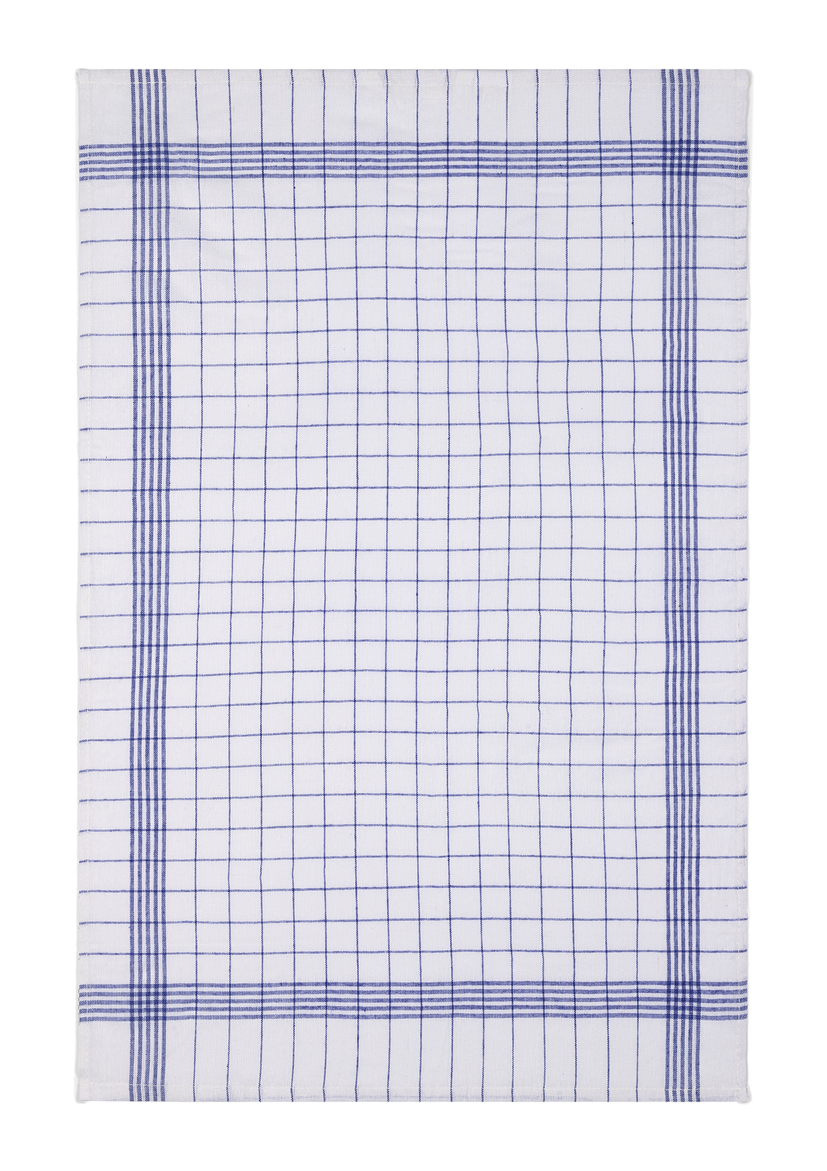 Kitchen Towel  - 10-Pack | Karlowsky