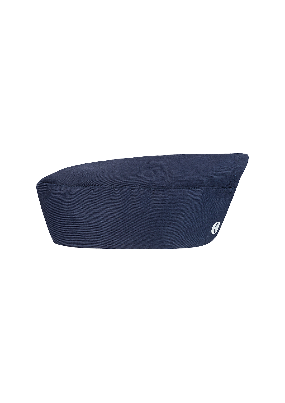 Chef Hat Size-Adjustable | Karlowsky