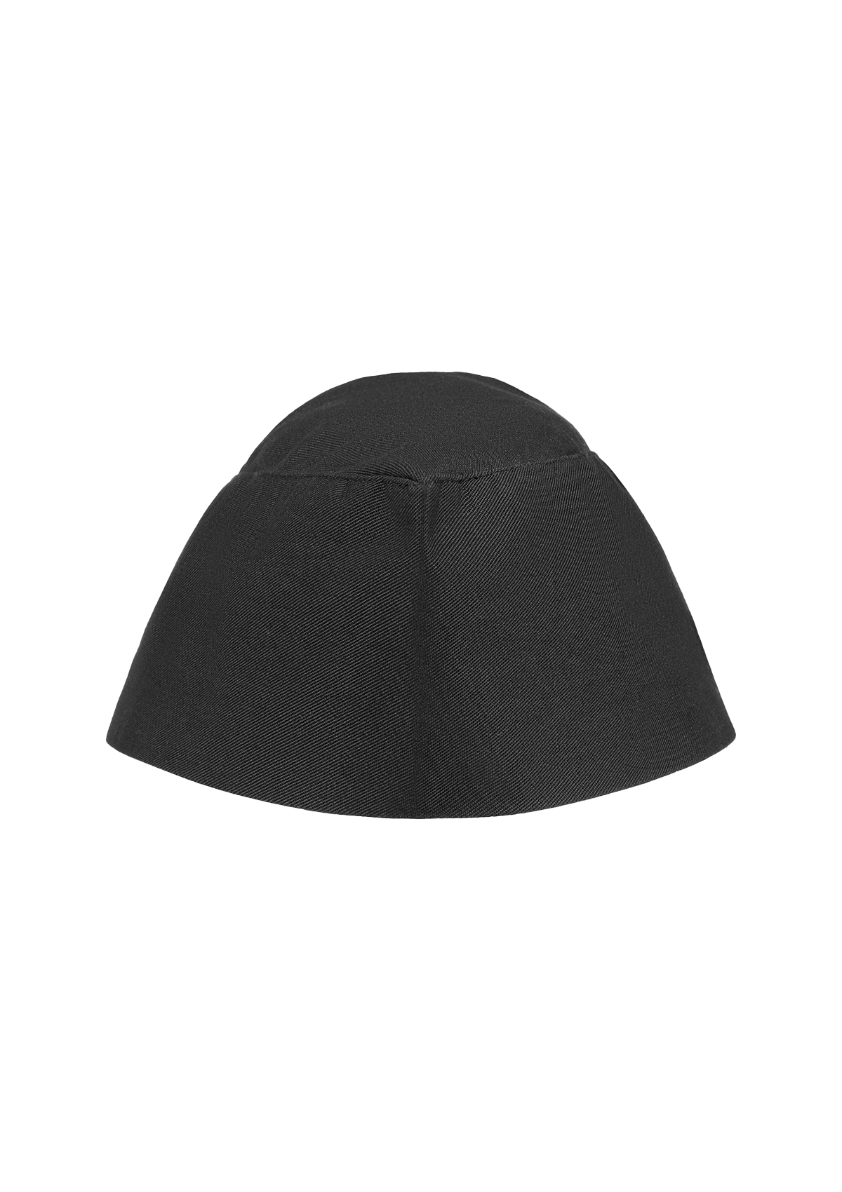 Chef Hat Size-Adjustable | Karlowsky