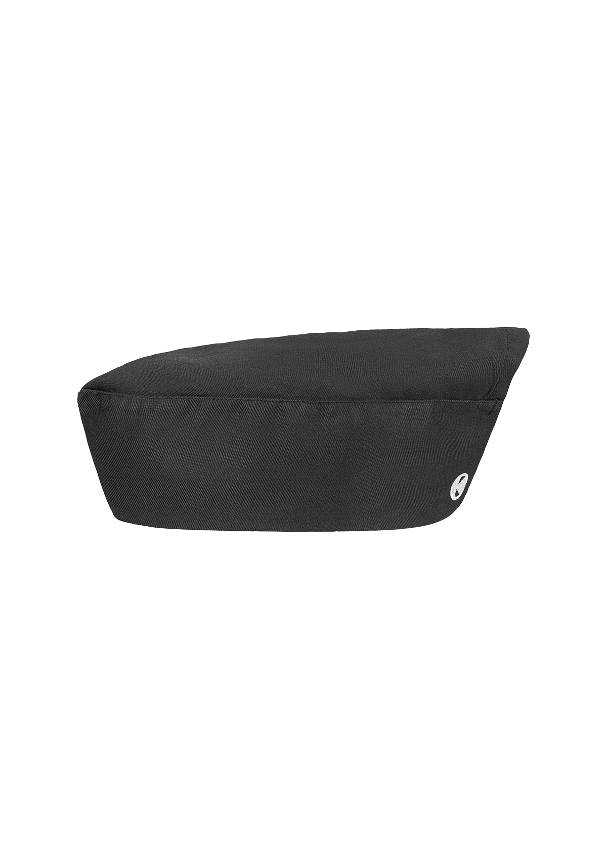Chef Hat Size-Adjustable | Karlowsky