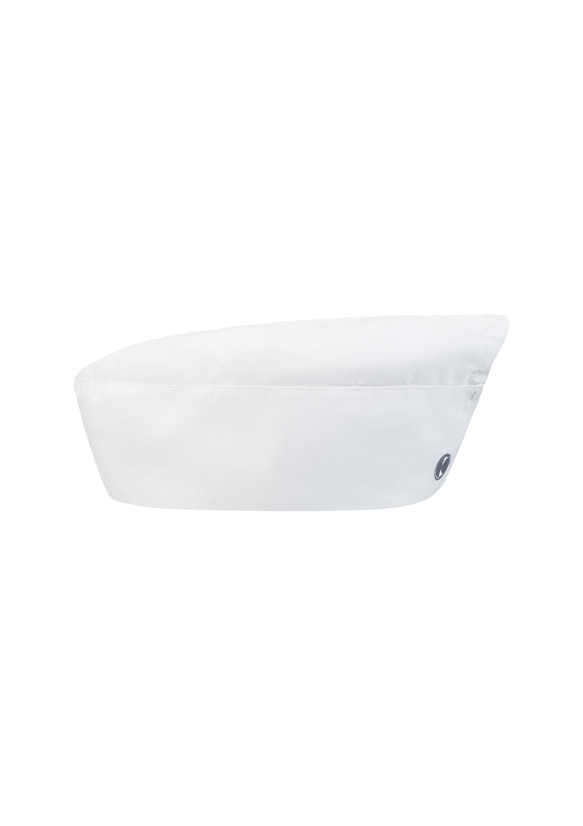 Chef Hat Size-Adjustable | Karlowsky