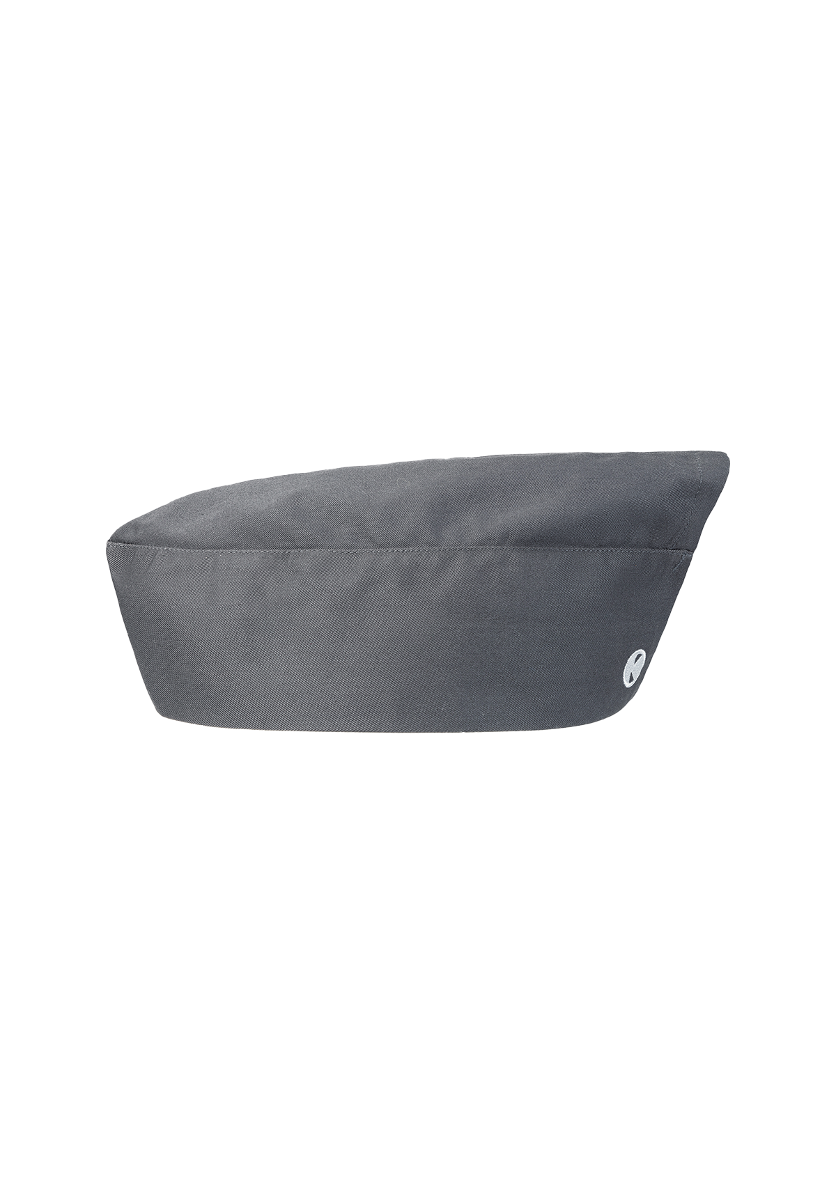 Chef Hat Size-Adjustable | Karlowsky