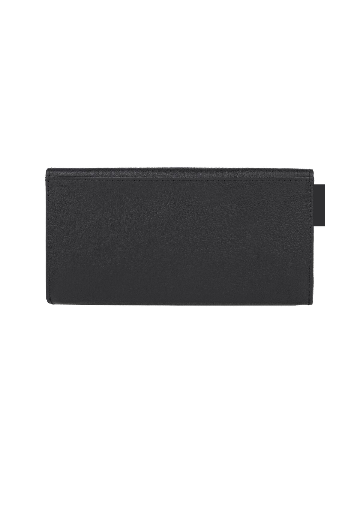 Waiter's Wallet | Karlowsky