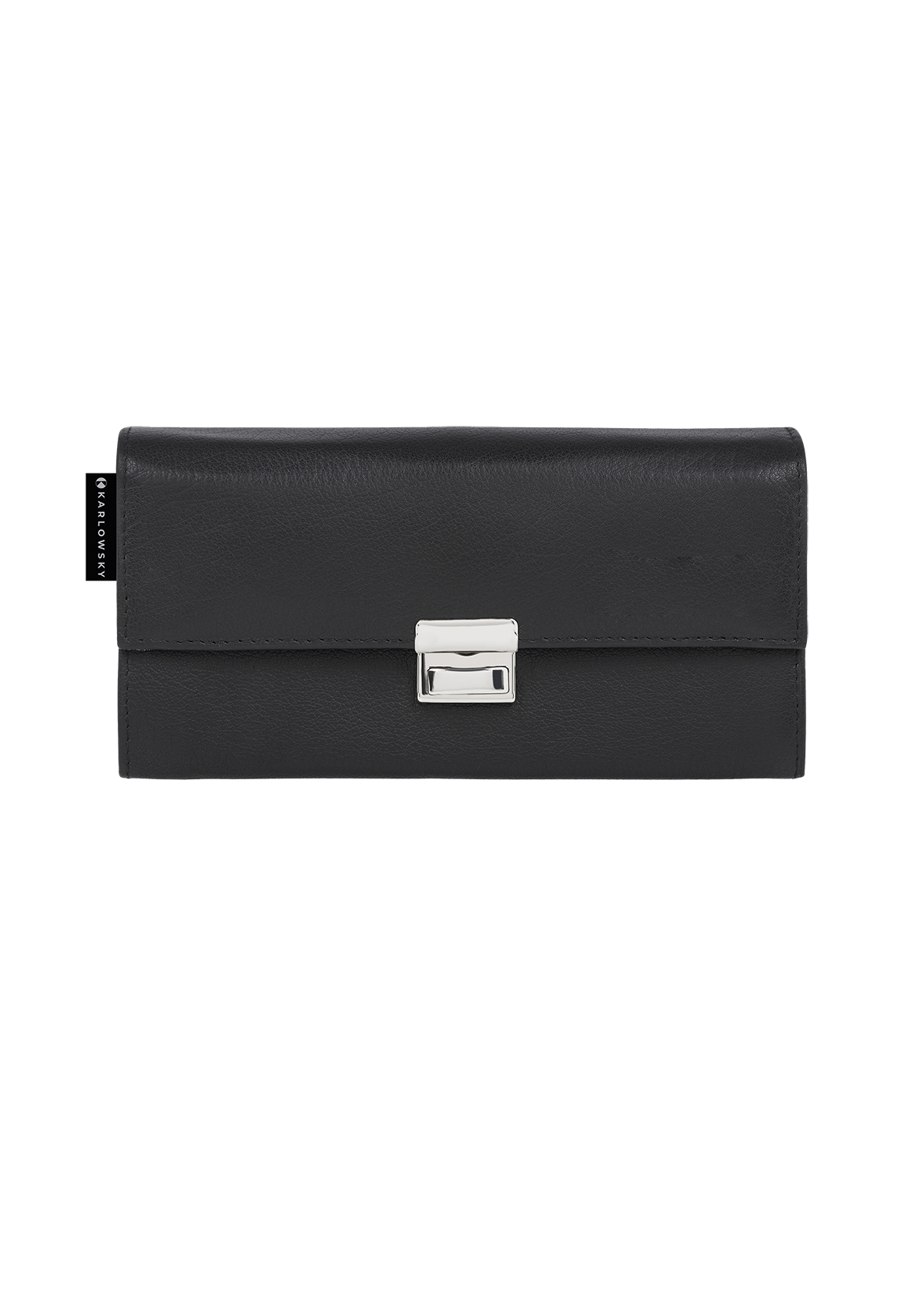 Waiter's Wallet | Karlowsky