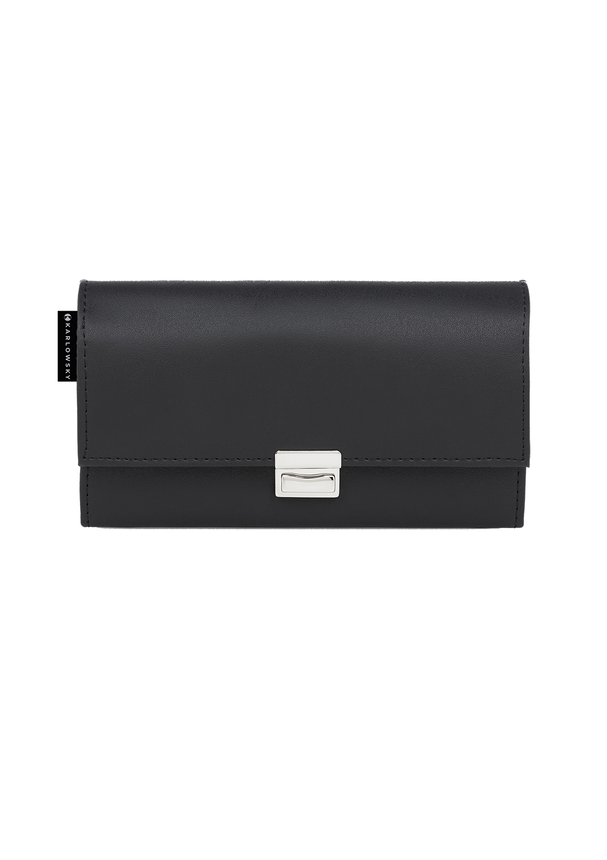 Waiter's Wallet | Karlowsky