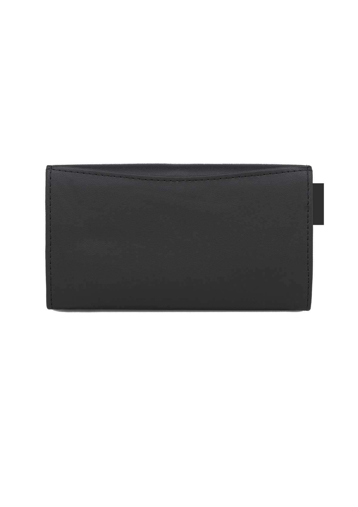 Waiter's Wallet | Karlowsky
