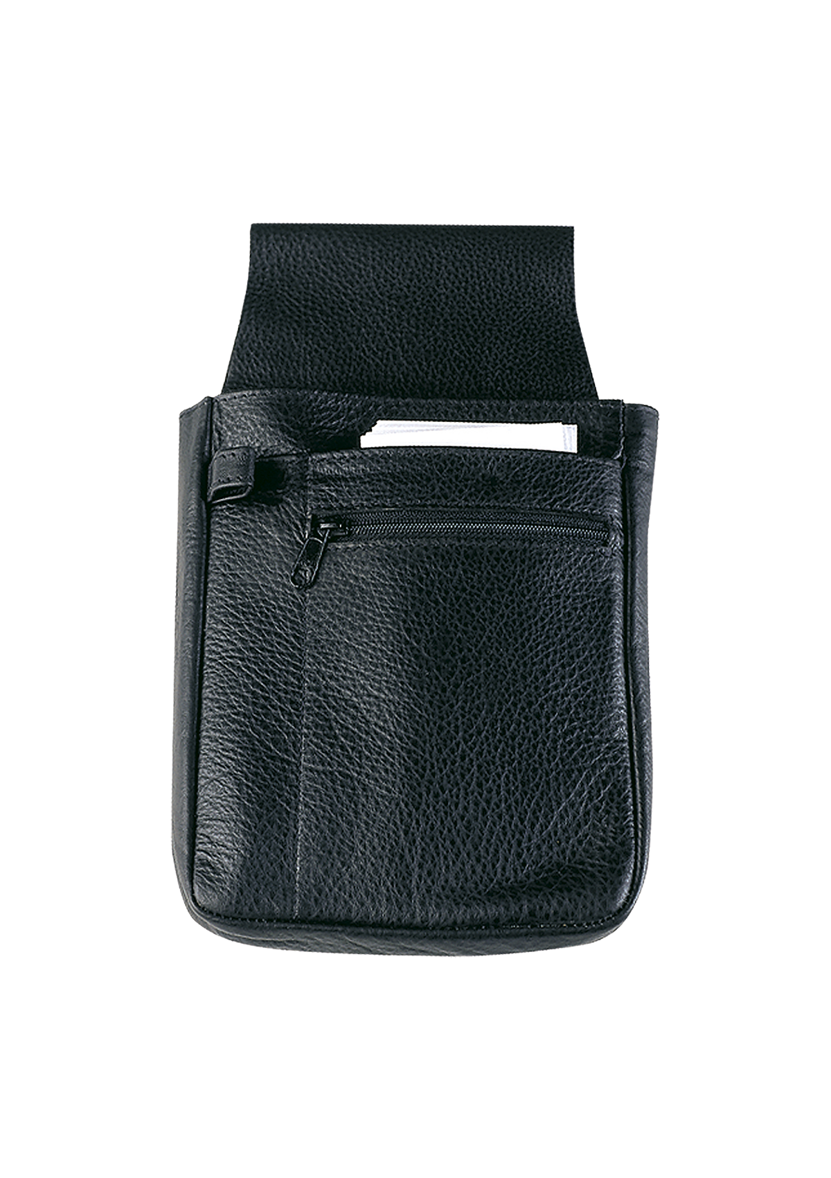 Waiter's Holster | Karlowsky