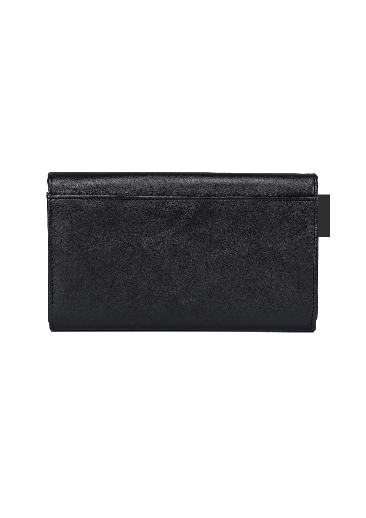 Waiter's Wallet | Karlowsky