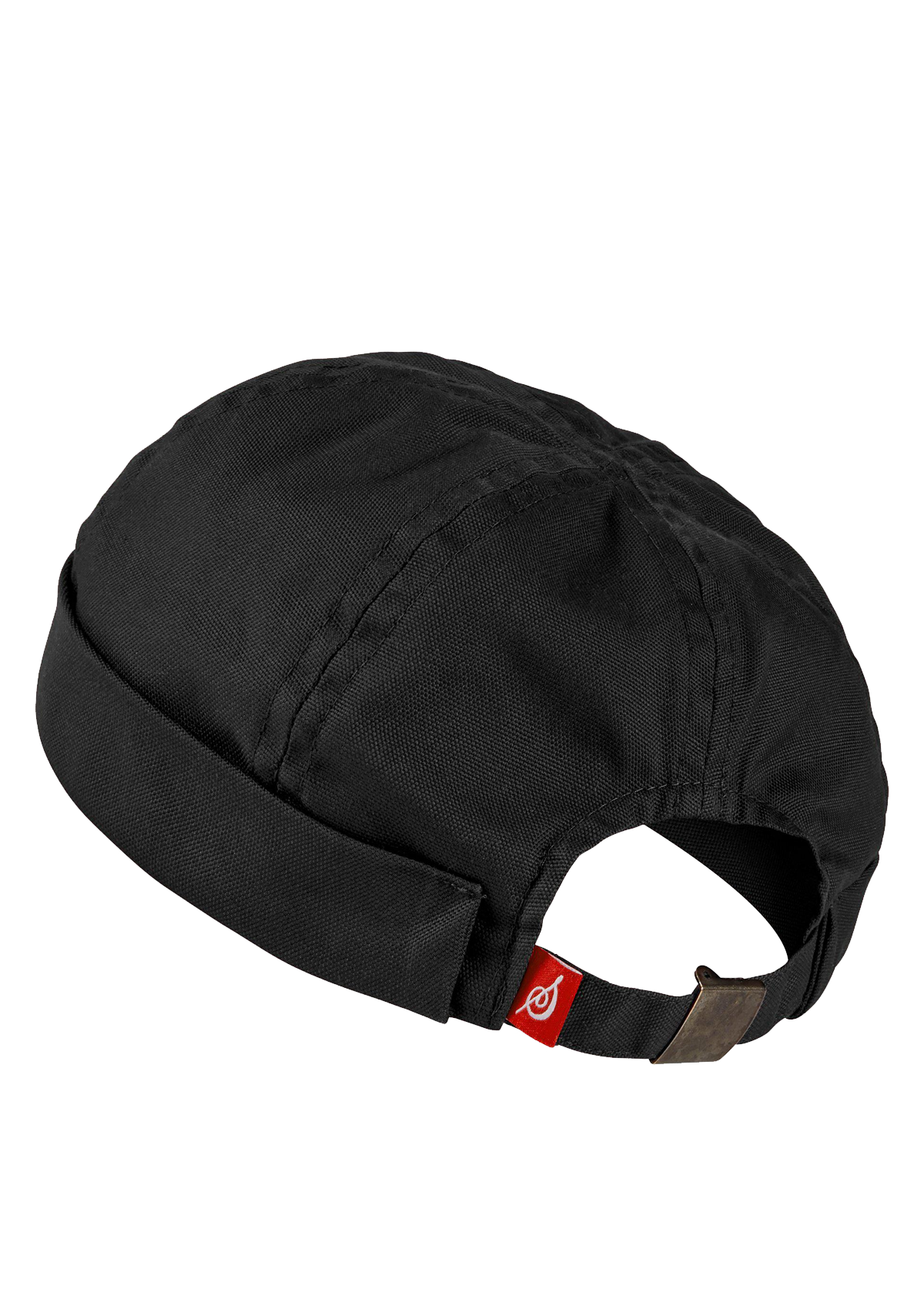Hat Unisex | Segers