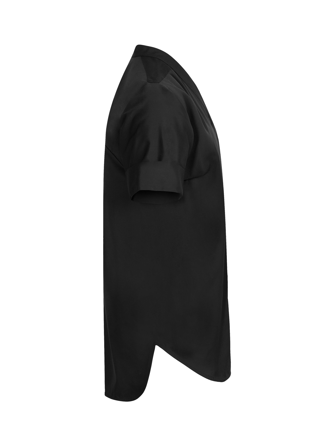 Chef Uniform Asian-Inspired - Zero Waste - Unisex | Segers