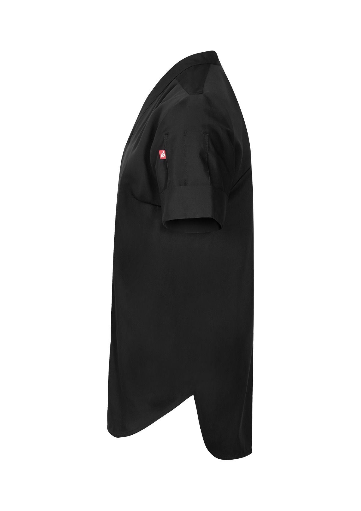 Chef Uniform Asian-Inspired - Zero Waste - Unisex | Segers