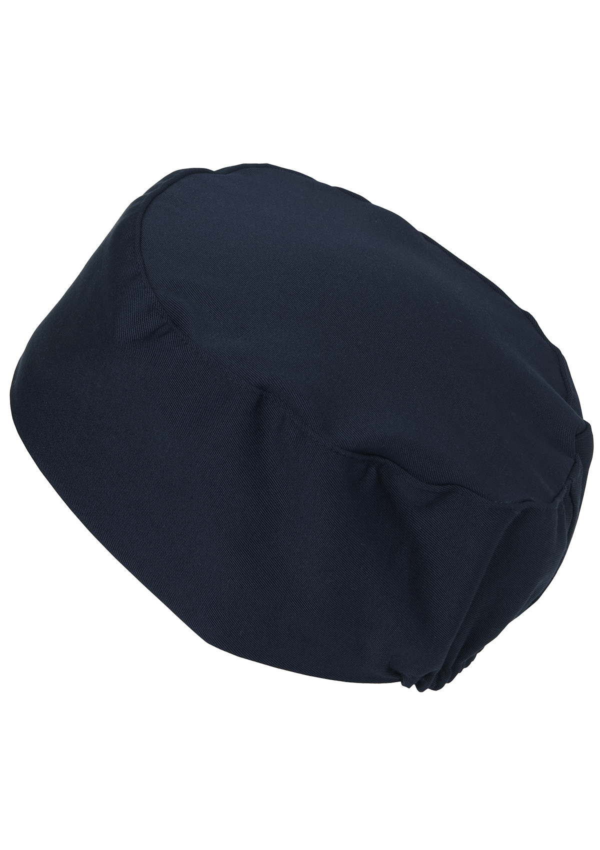 Chef Hat Unisex with Elastic Back | Segers