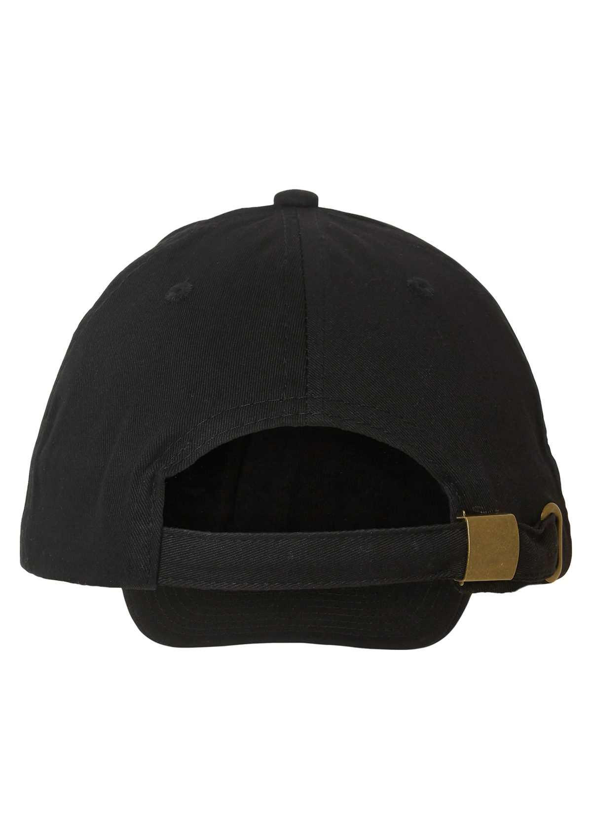 Chef Cap | Segers