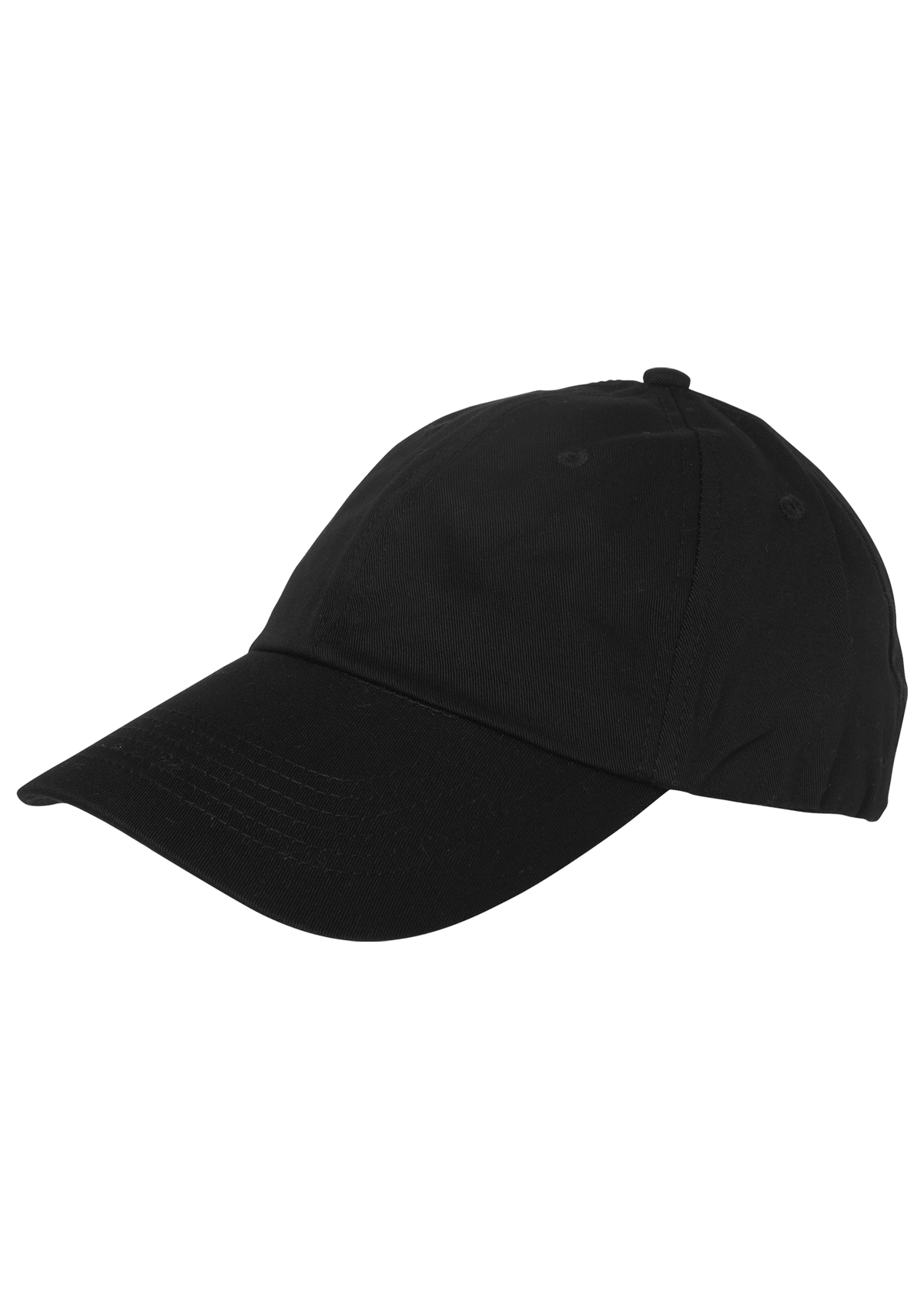Chef Cap | Segers