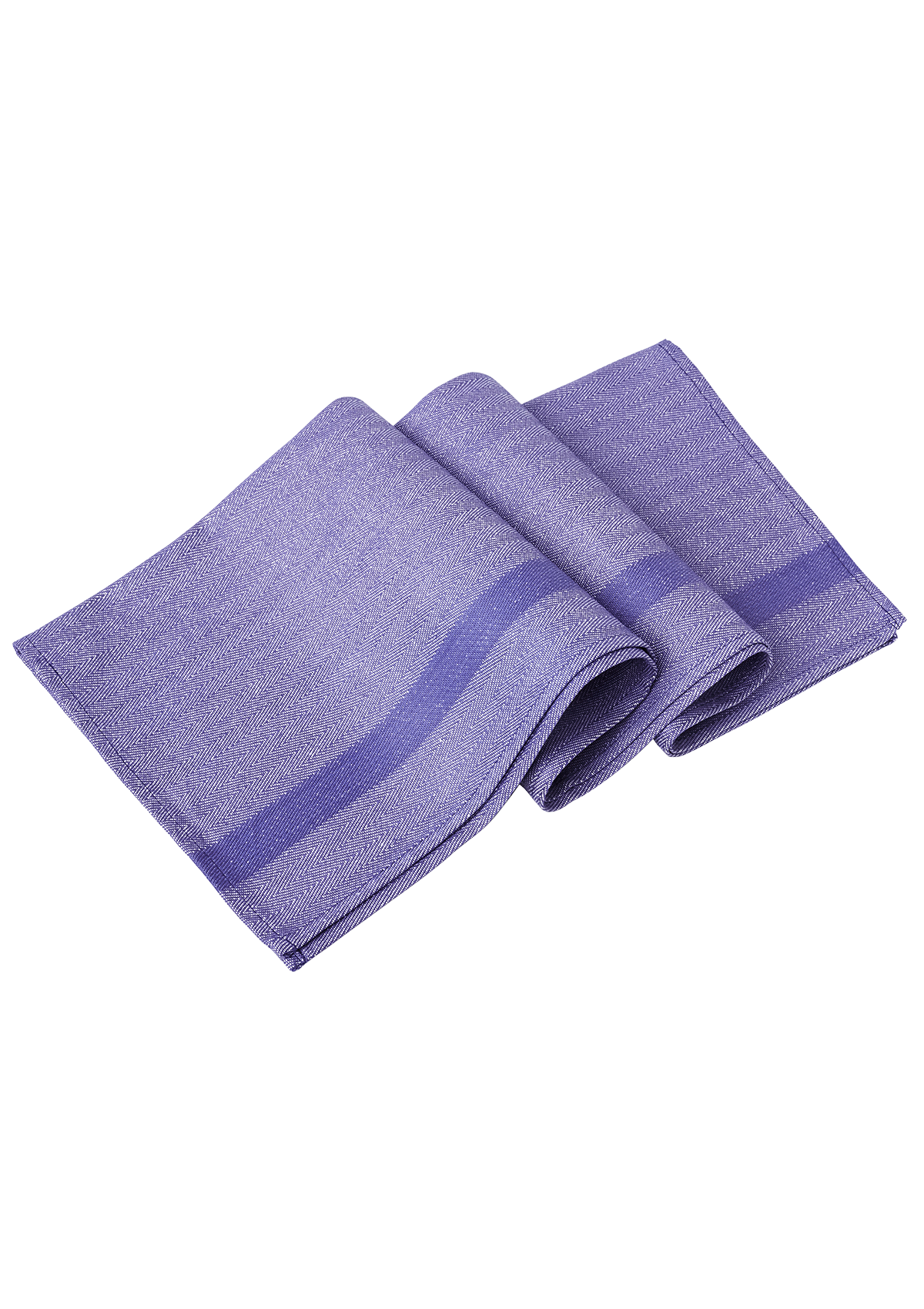 Chef Kitchen Towel - 6-Pack | Segers