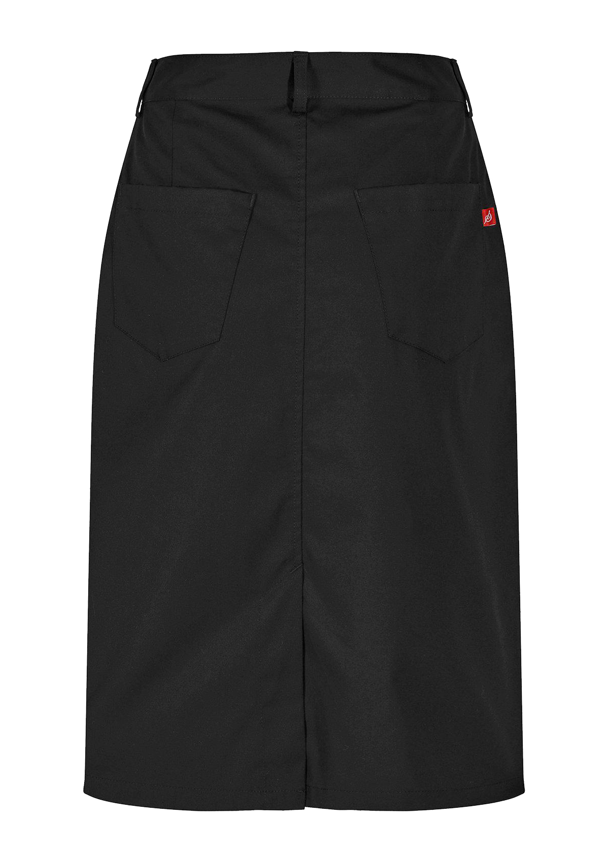 Women's Pencil Skirt Normal-fit | Segers