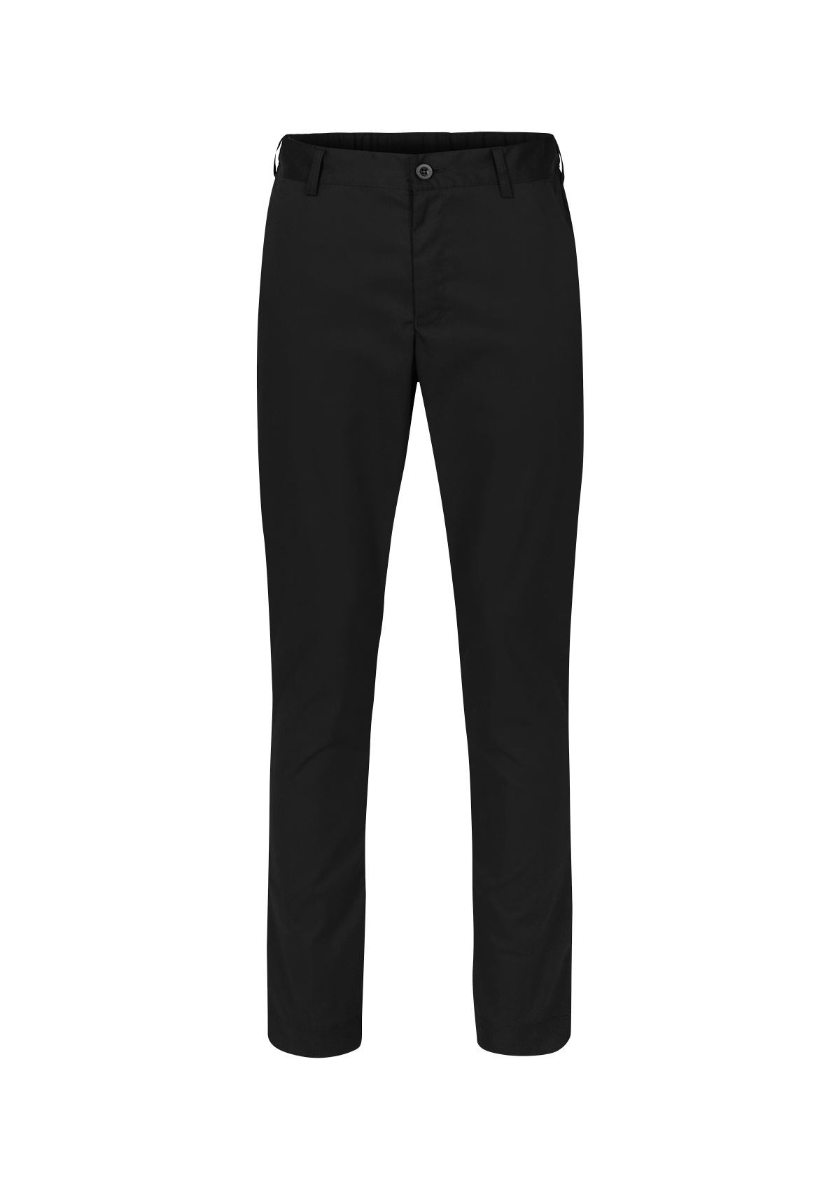 Chef Chinos Pants Unisex | Segers