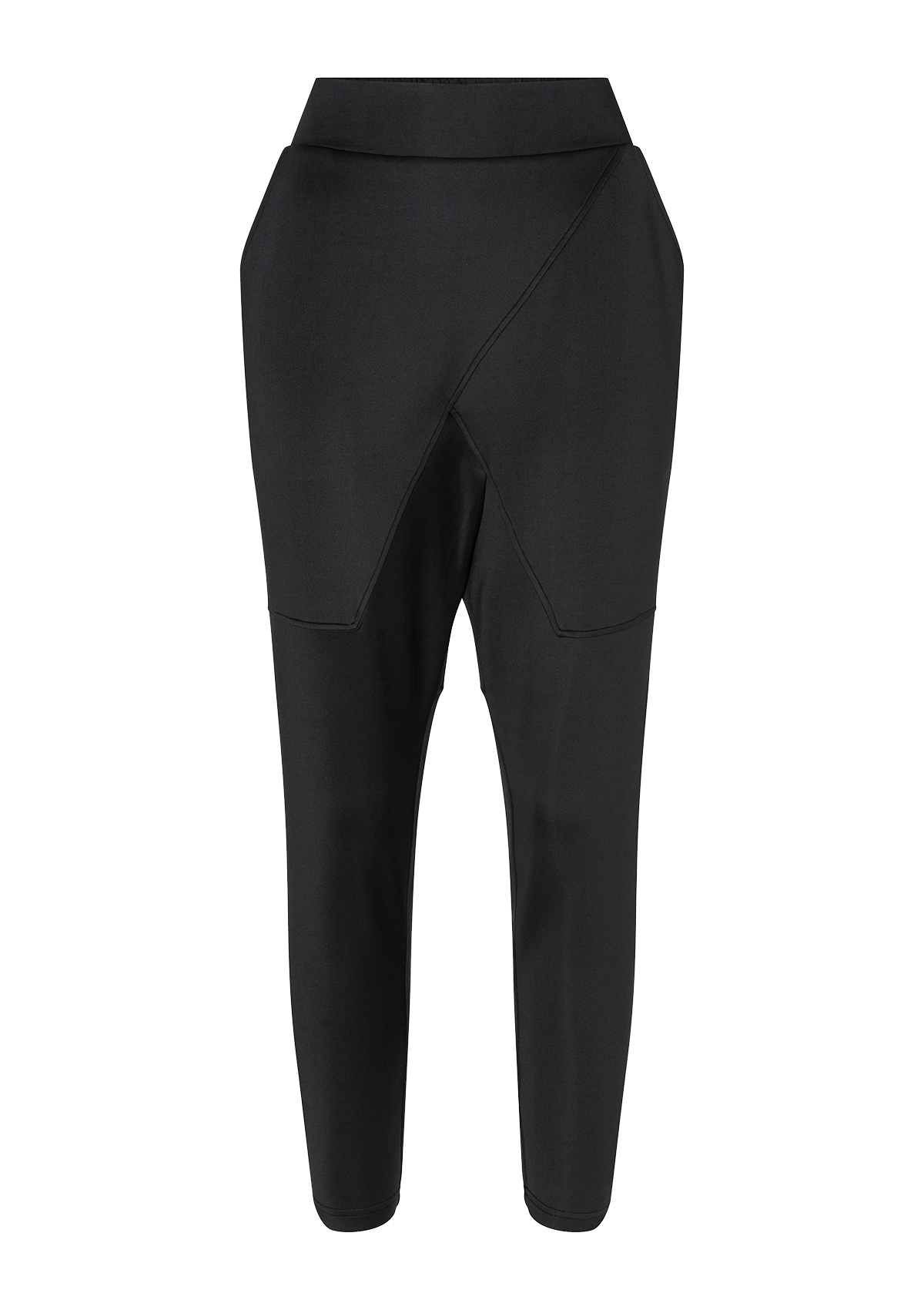 Joggpants | Karlowsky