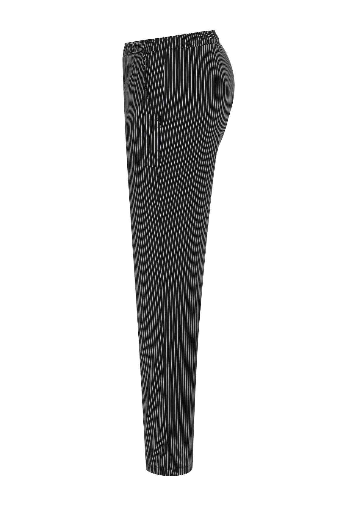 Men's Pull-On Chef Pants Carlo | Karlowsky